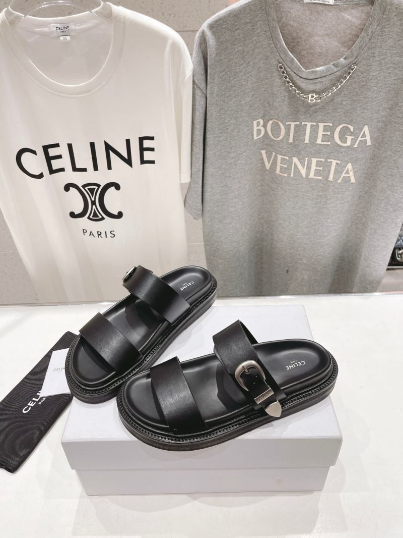 Celine Sandals